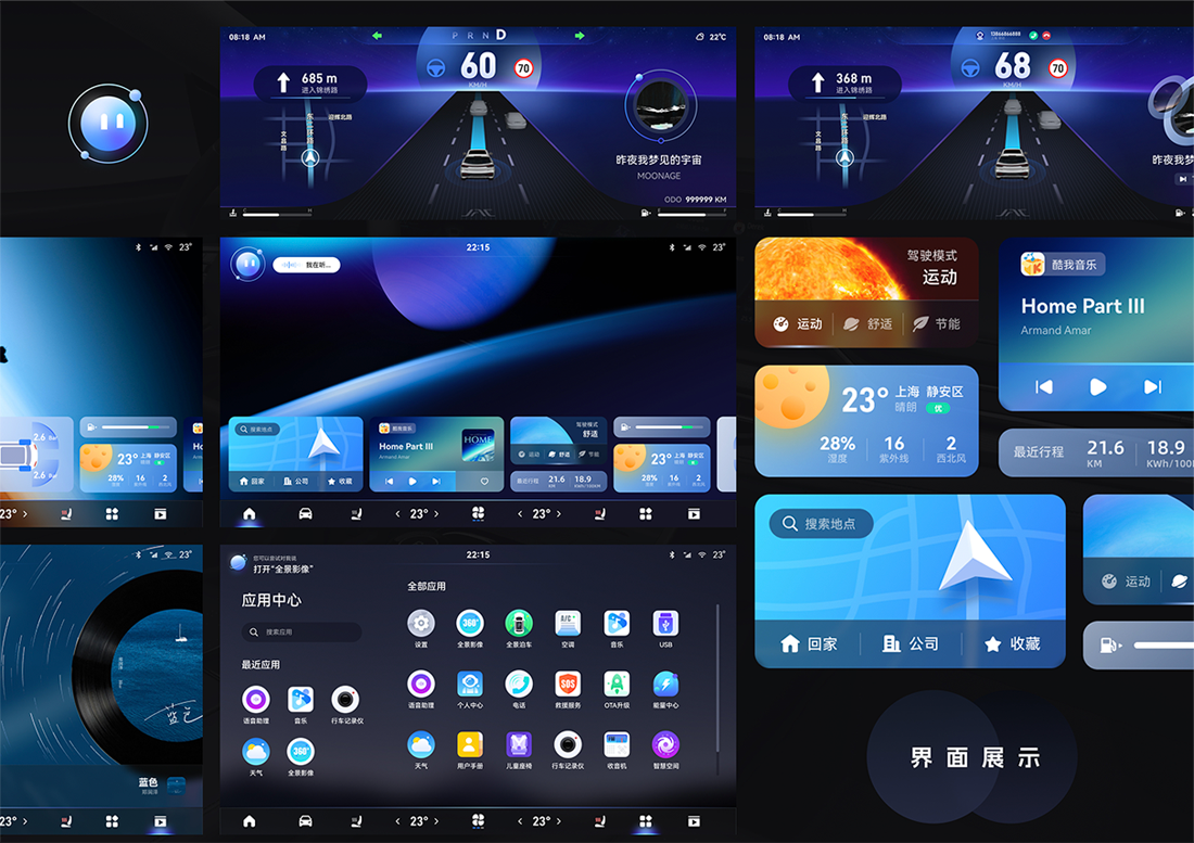 ��Ӯ��(VWIN)�ٷ���վ-AC�����ٷ�����ͬ��