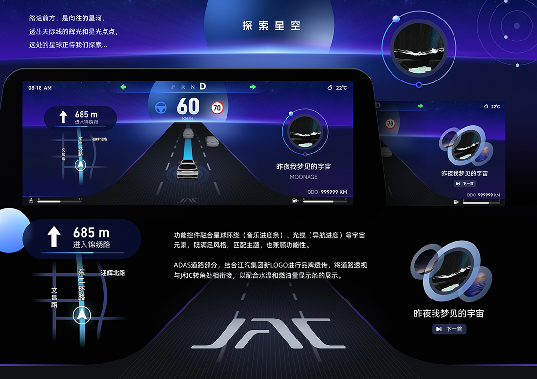 ��Ӯ��(VWIN)�ٷ���վ-AC�����ٷ�����ͬ��