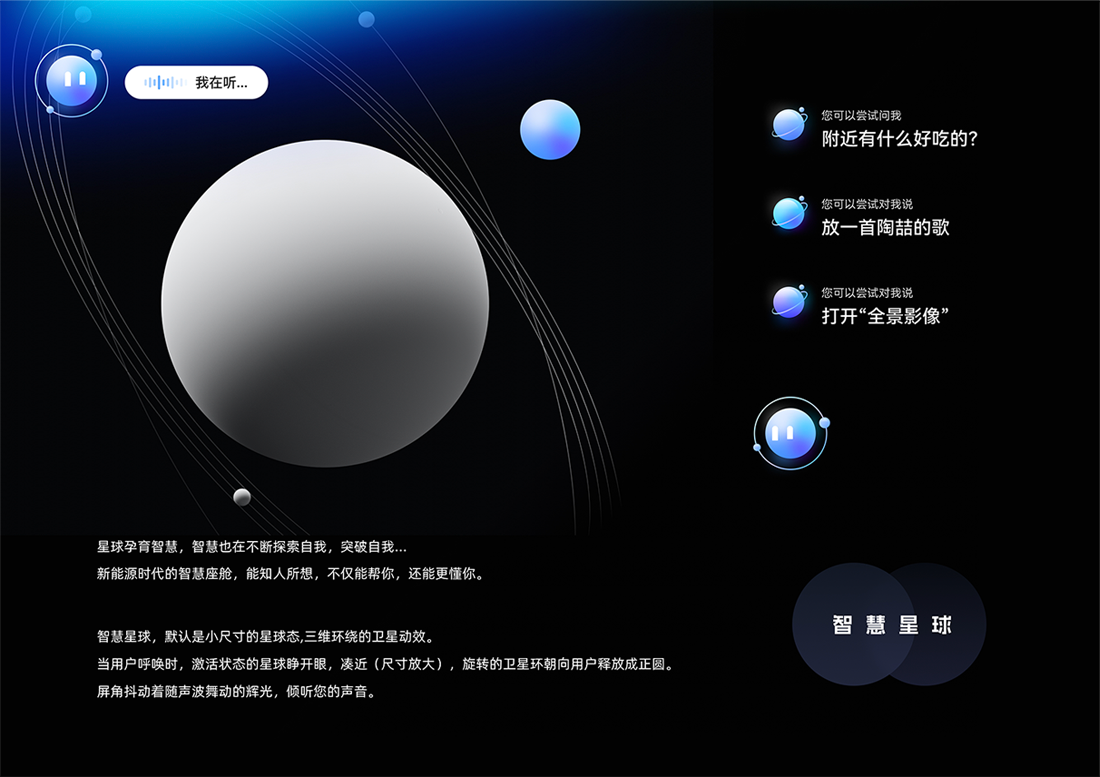 ��Ӯ��(VWIN)�ٷ���վ-AC�����ٷ�����ͬ��