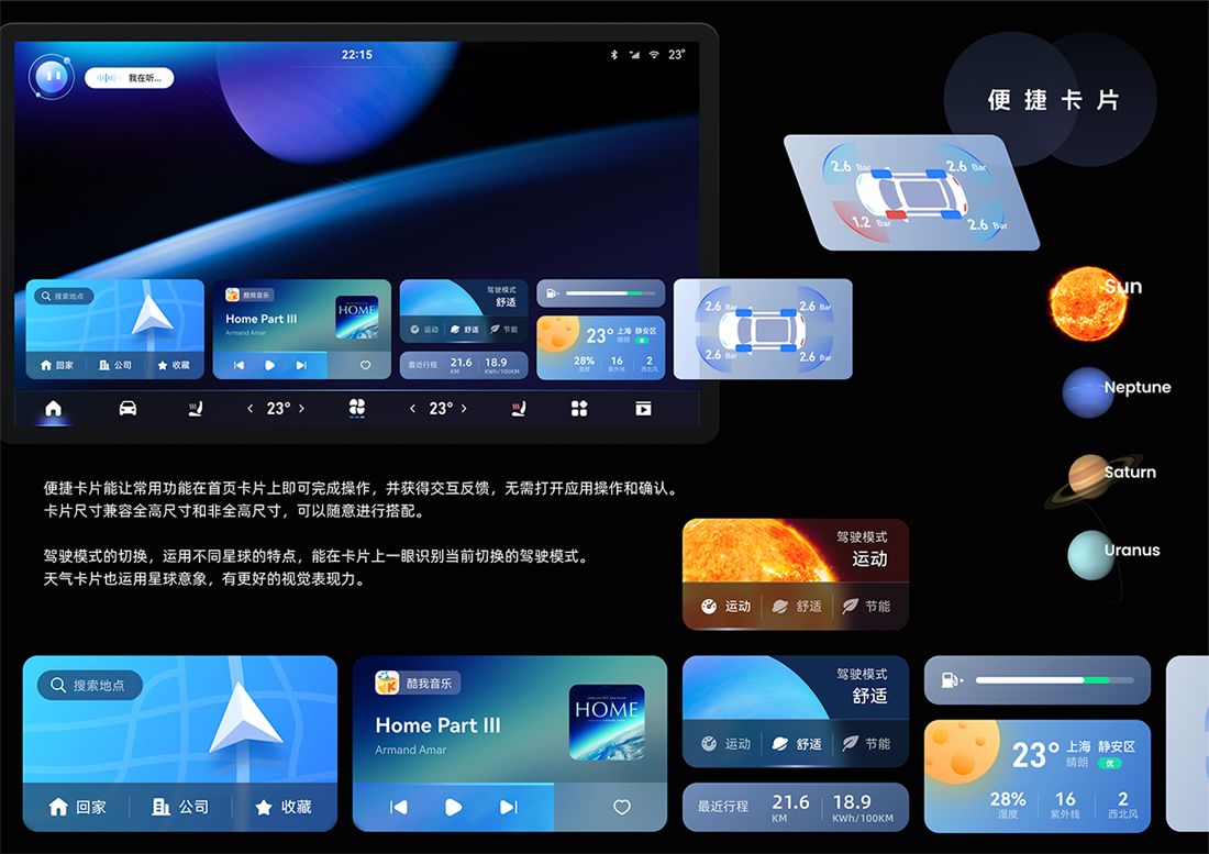 ��Ӯ��(VWIN)�ٷ���վ-AC�����ٷ�����ͬ��