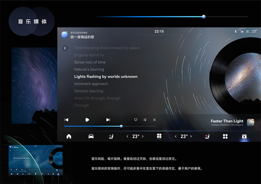 ��Ӯ��(VWIN)�ٷ���վ-AC�����ٷ�����ͬ��