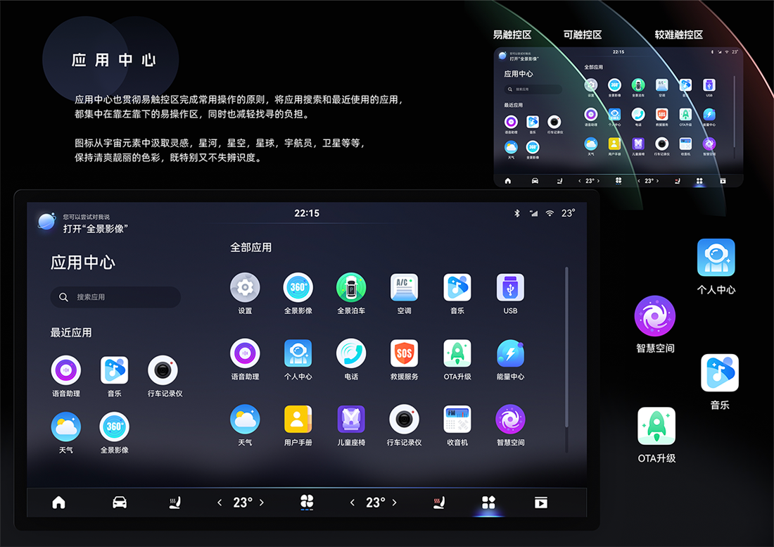 ��Ӯ��(VWIN)�ٷ���վ-AC�����ٷ�����ͬ��