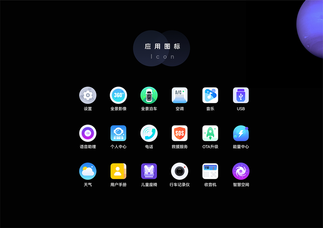 ��Ӯ��(VWIN)�ٷ���վ-AC�����ٷ�����ͬ��