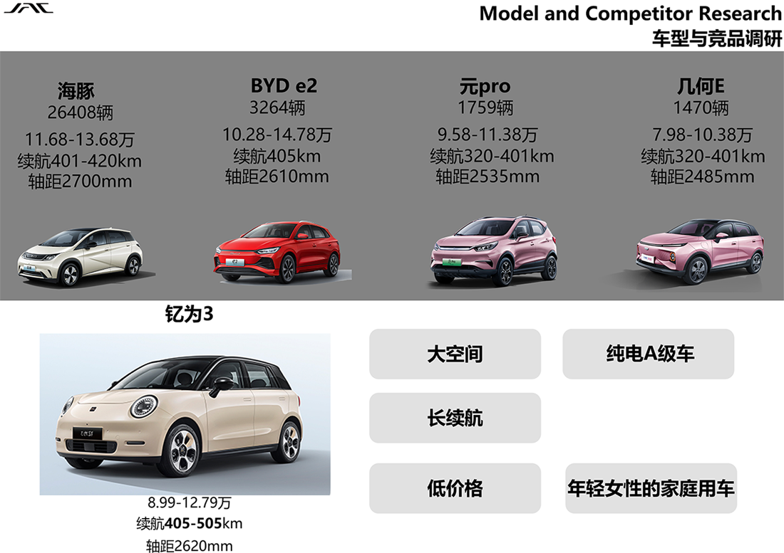 ��Ӯ��(VWIN)�ٷ���վ-AC�����ٷ�����ͬ��