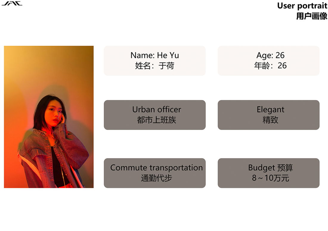 ��Ӯ��(VWIN)�ٷ���վ-AC�����ٷ�����ͬ��