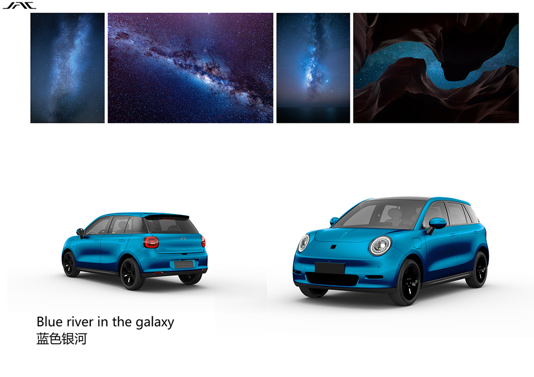 ��Ӯ��(VWIN)�ٷ���վ-AC�����ٷ�����ͬ��