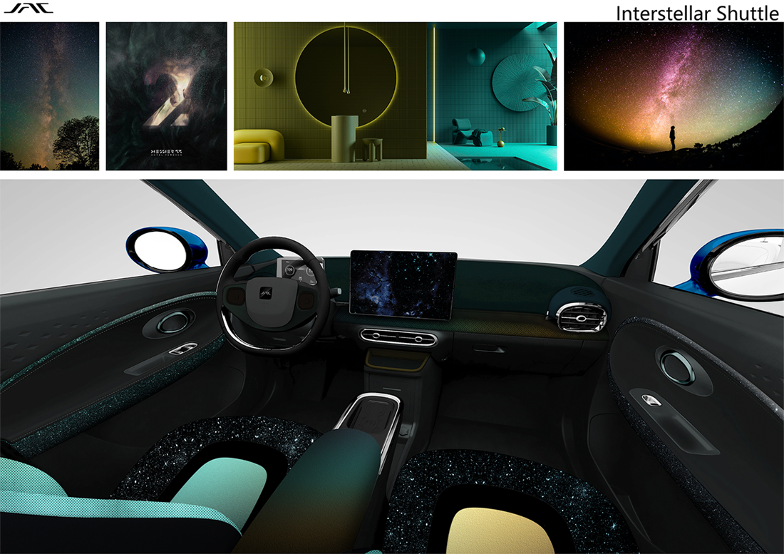 ��Ӯ��(VWIN)�ٷ���վ-AC�����ٷ�����ͬ��