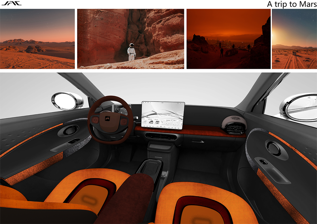 ��Ӯ��(VWIN)�ٷ���վ-AC�����ٷ�����ͬ��