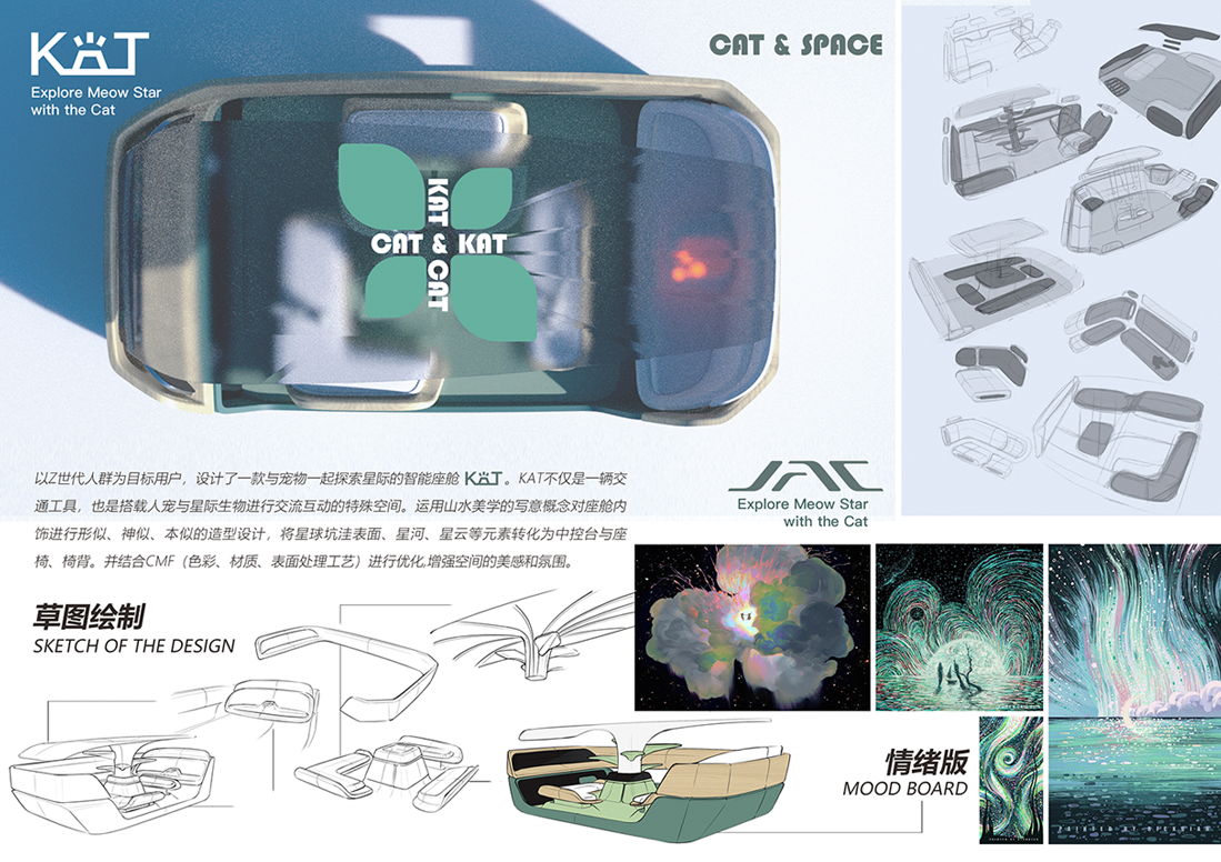 ��Ӯ��(VWIN)�ٷ���վ-AC�����ٷ�����ͬ��