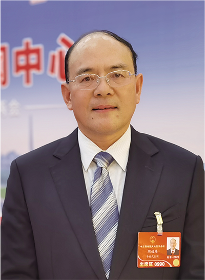 ��Ӯ��(VWIN)�ٷ���վ-AC�����ٷ�����ͬ��