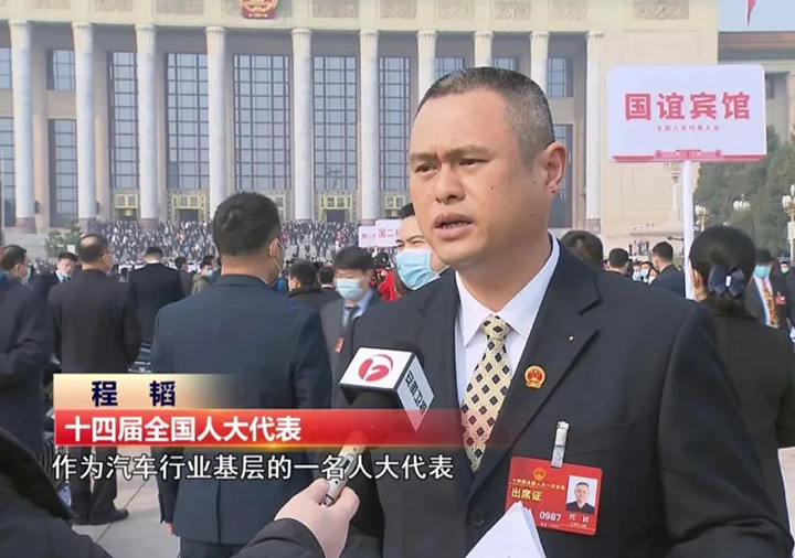 ��Ӯ��(VWIN)�ٷ���վ-AC�����ٷ�����ͬ��