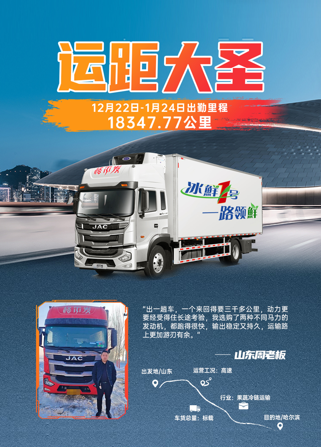 ��Ӯ��(VWIN)�ٷ���վ-AC�����ٷ�����ͬ��