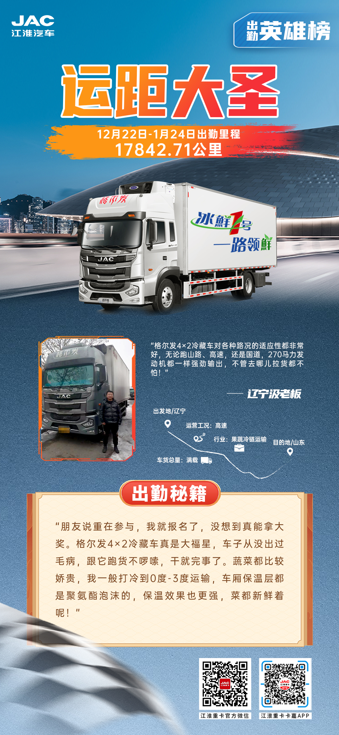 ��Ӯ��(VWIN)�ٷ���վ-AC�����ٷ�����ͬ��