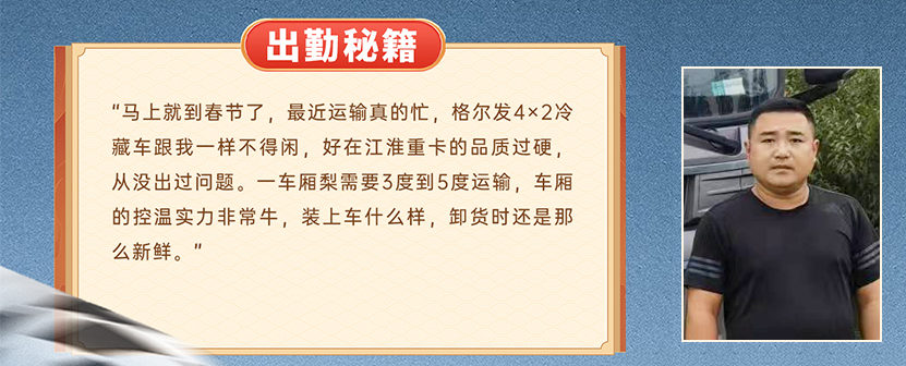 ��Ӯ��(VWIN)�ٷ���վ-AC�����ٷ�����ͬ��