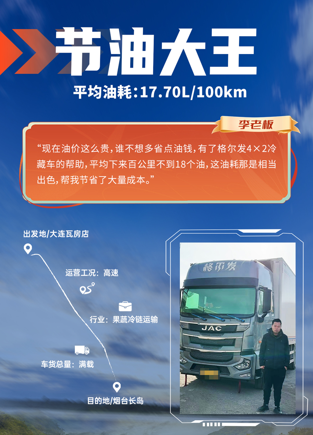 ��Ӯ��(VWIN)�ٷ���վ-AC�����ٷ�����ͬ��