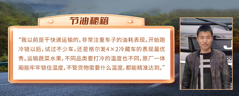 ��Ӯ��(VWIN)�ٷ���վ-AC�����ٷ�����ͬ��