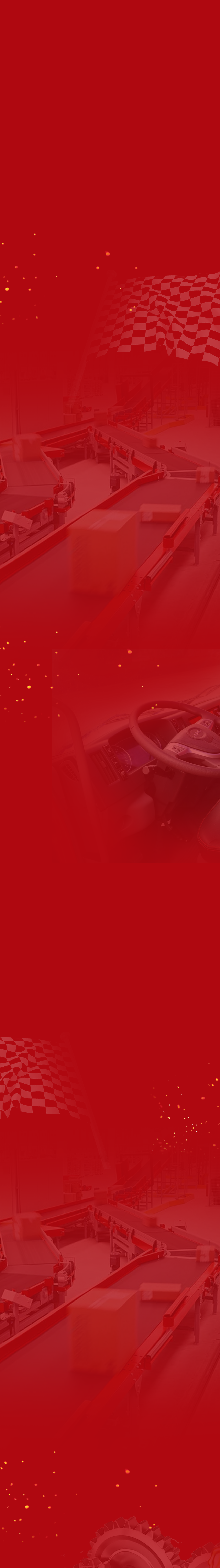 ��Ӯ��(VWIN)�ٷ���վ-AC�����ٷ�����ͬ��