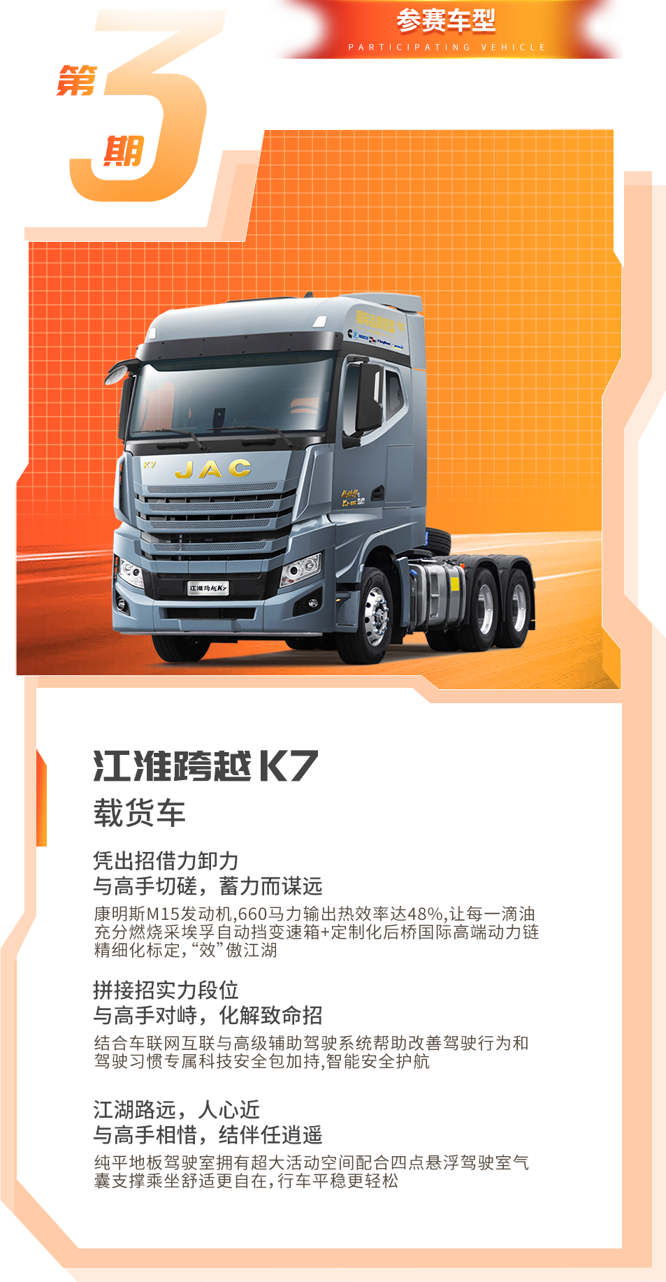 ��Ӯ��(VWIN)�ٷ���վ-AC�����ٷ�����ͬ��