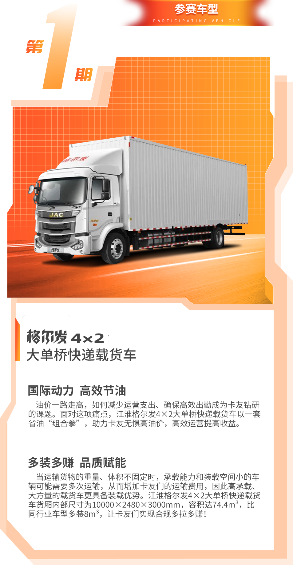 ��Ӯ��(VWIN)�ٷ���վ-AC�����ٷ�����ͬ��