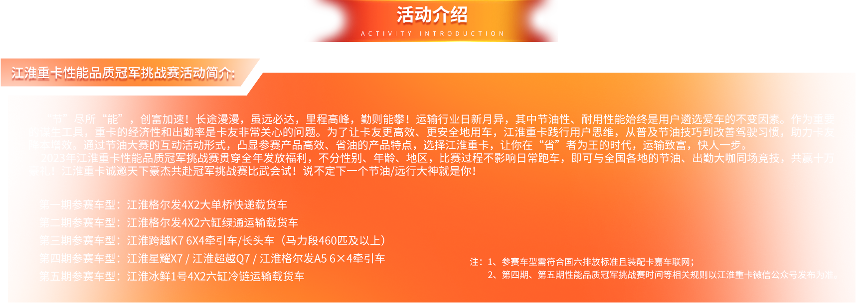 ��Ӯ��(VWIN)�ٷ���վ-AC�����ٷ�����ͬ��