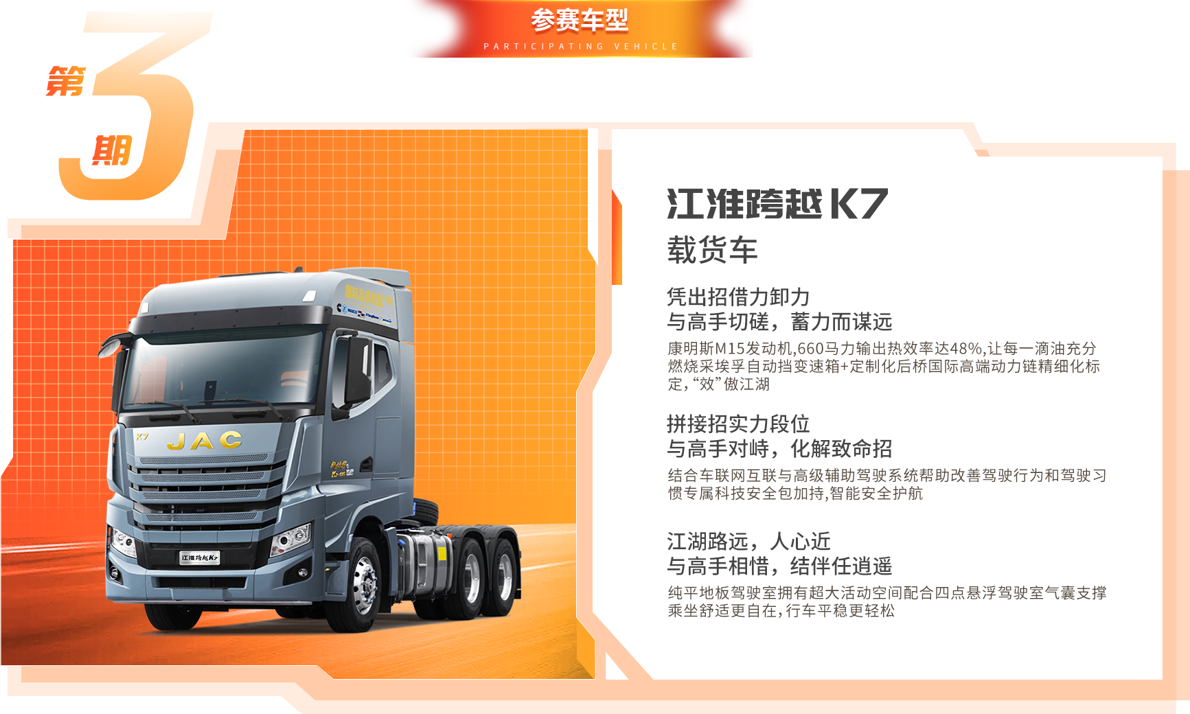 ��Ӯ��(VWIN)�ٷ���վ-AC�����ٷ�����ͬ��