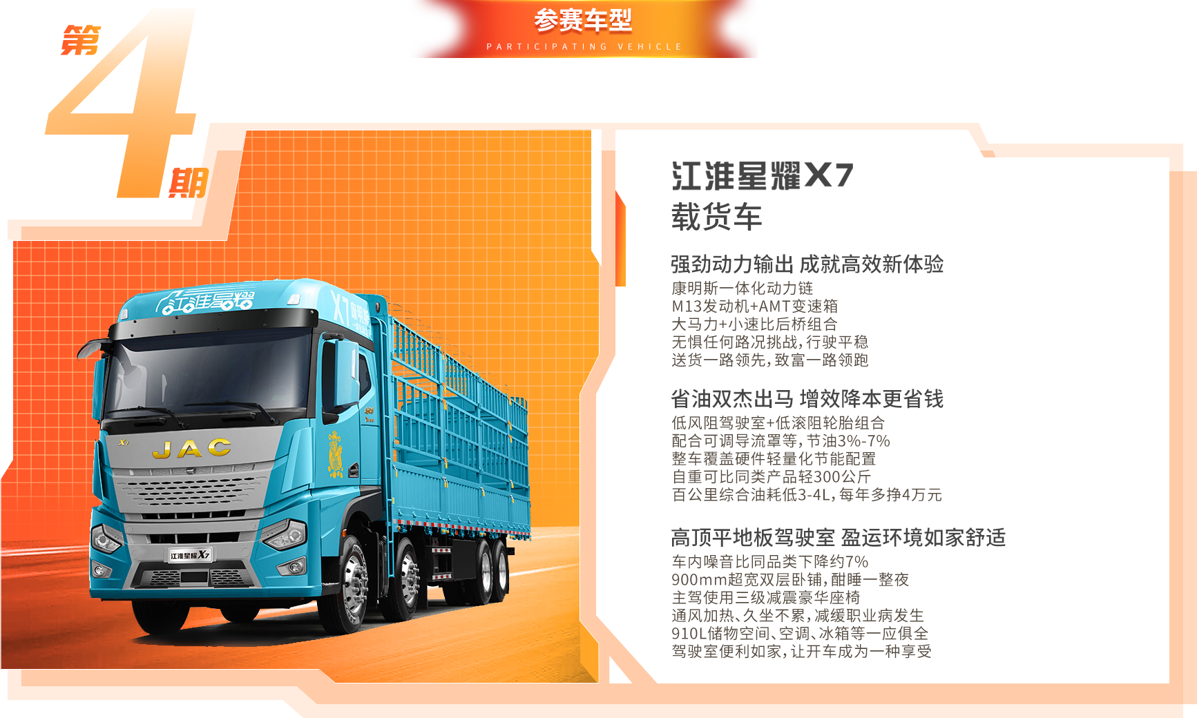 ��Ӯ��(VWIN)�ٷ���վ-AC�����ٷ�����ͬ��