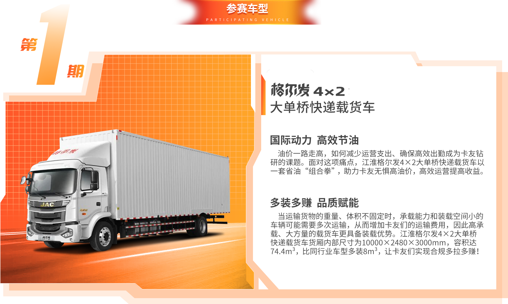 ��Ӯ��(VWIN)�ٷ���վ-AC�����ٷ�����ͬ��