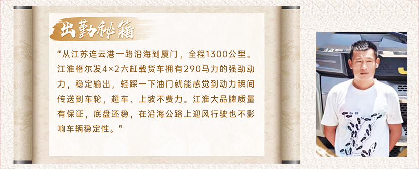 ��Ӯ��(VWIN)�ٷ���վ-AC�����ٷ�����ͬ��