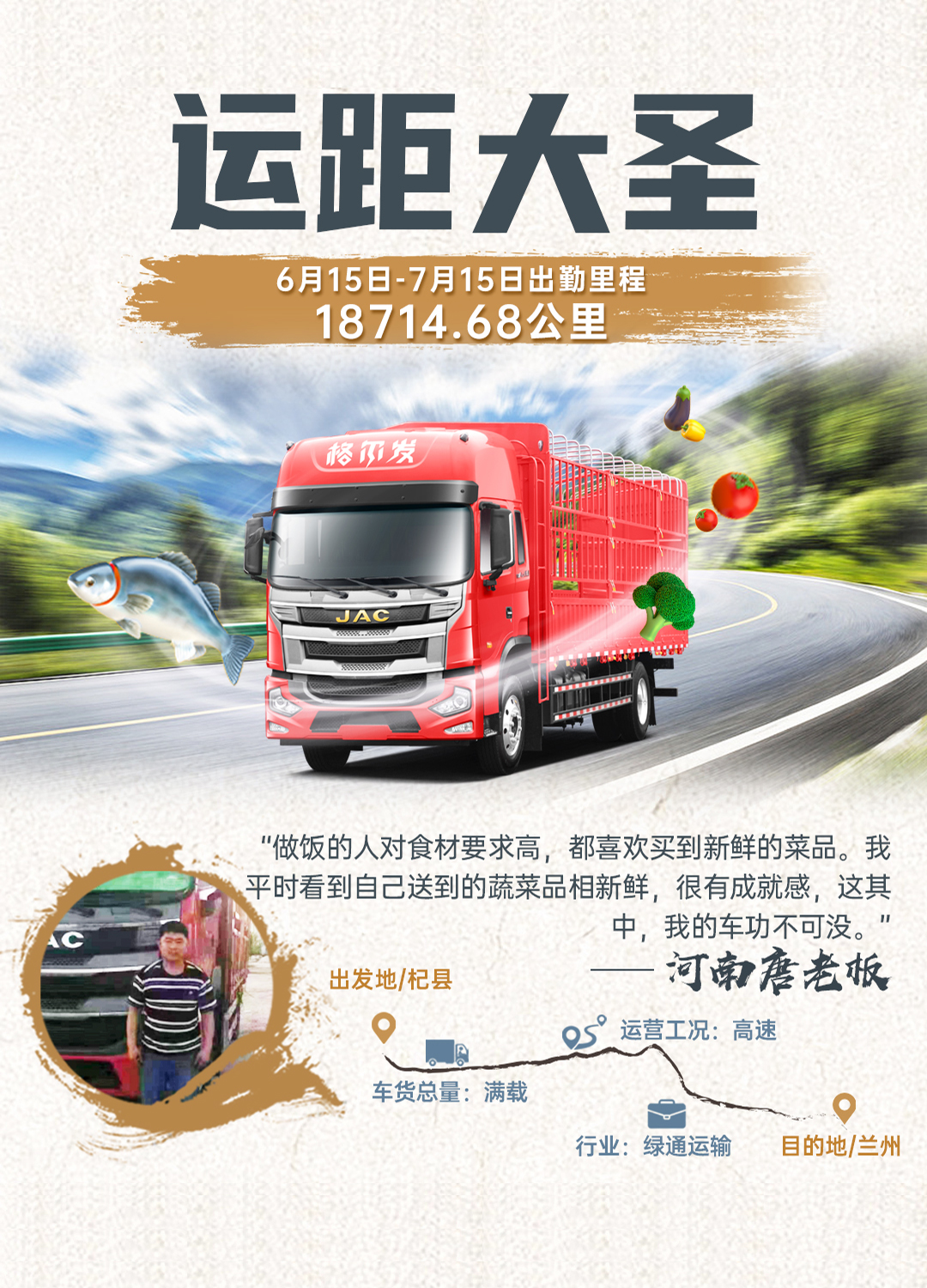 ��Ӯ��(VWIN)�ٷ���վ-AC�����ٷ�����ͬ��