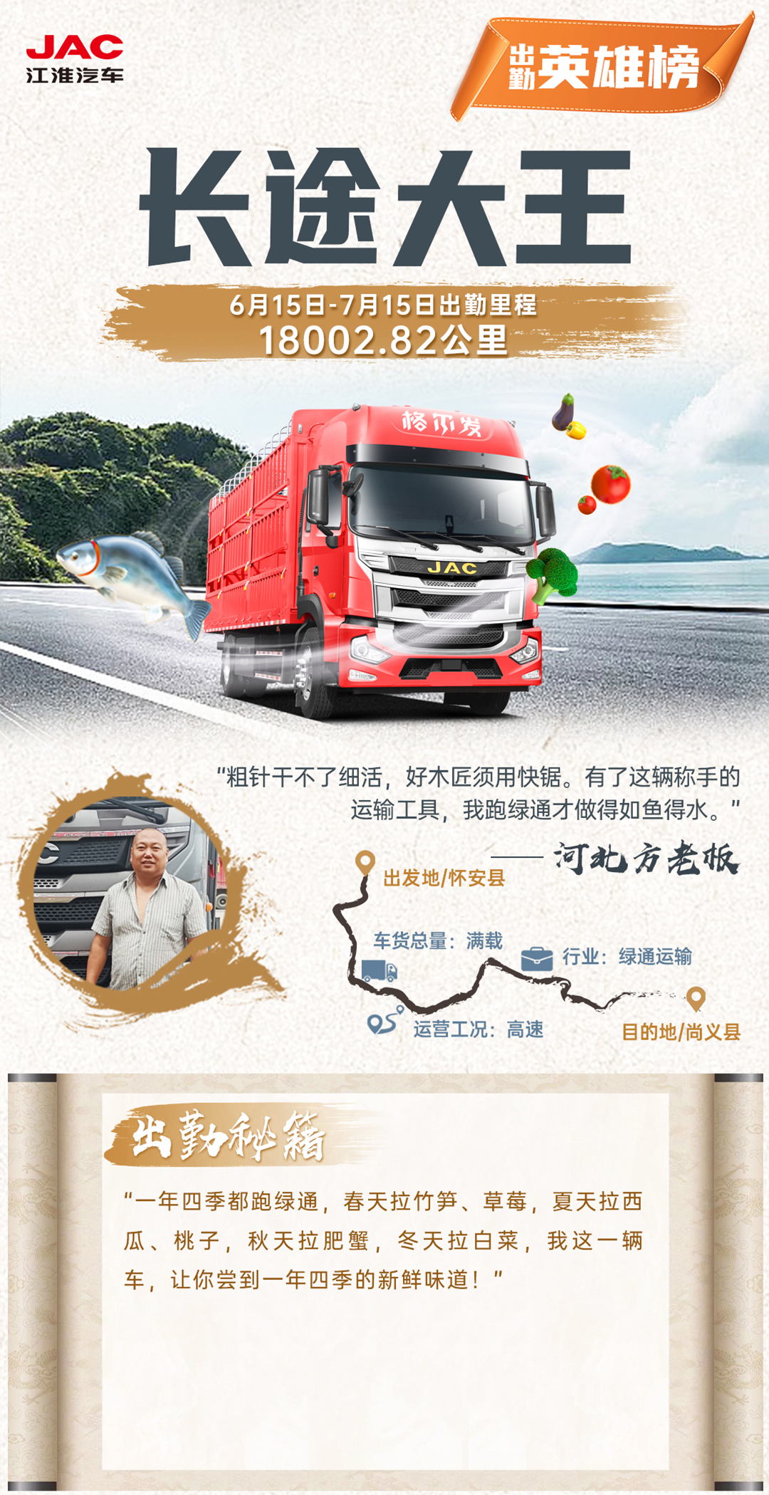 ��Ӯ��(VWIN)�ٷ���վ-AC�����ٷ�����ͬ��