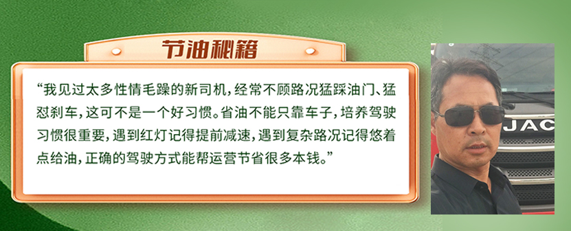 ��Ӯ��(VWIN)�ٷ���վ-AC�����ٷ�����ͬ��