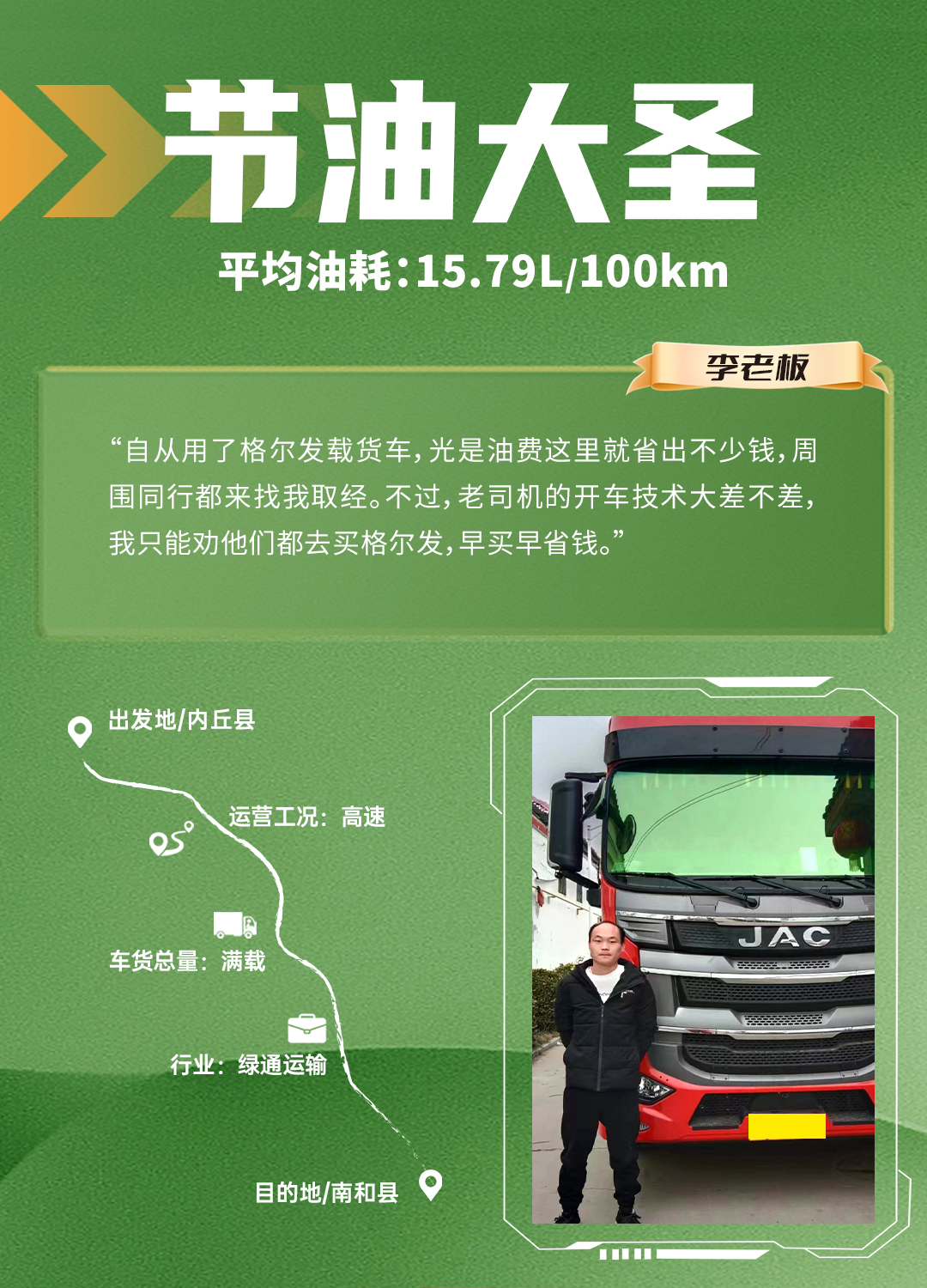 ��Ӯ��(VWIN)�ٷ���վ-AC�����ٷ�����ͬ��