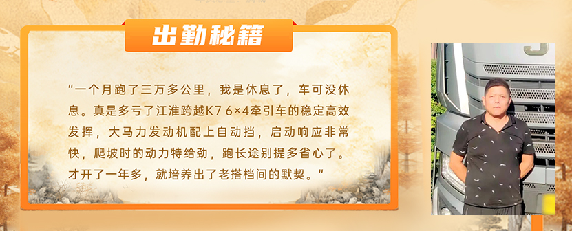 ��Ӯ��(VWIN)�ٷ���վ-AC�����ٷ�����ͬ��