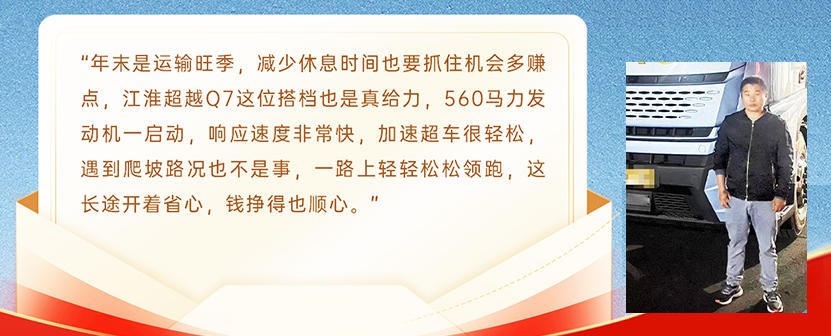 ��Ӯ��(VWIN)�ٷ���վ-AC�����ٷ�����ͬ��