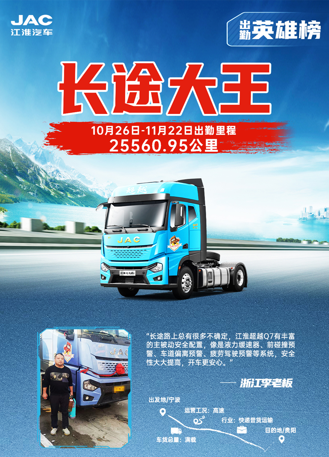 ��Ӯ��(VWIN)�ٷ���վ-AC�����ٷ�����ͬ��