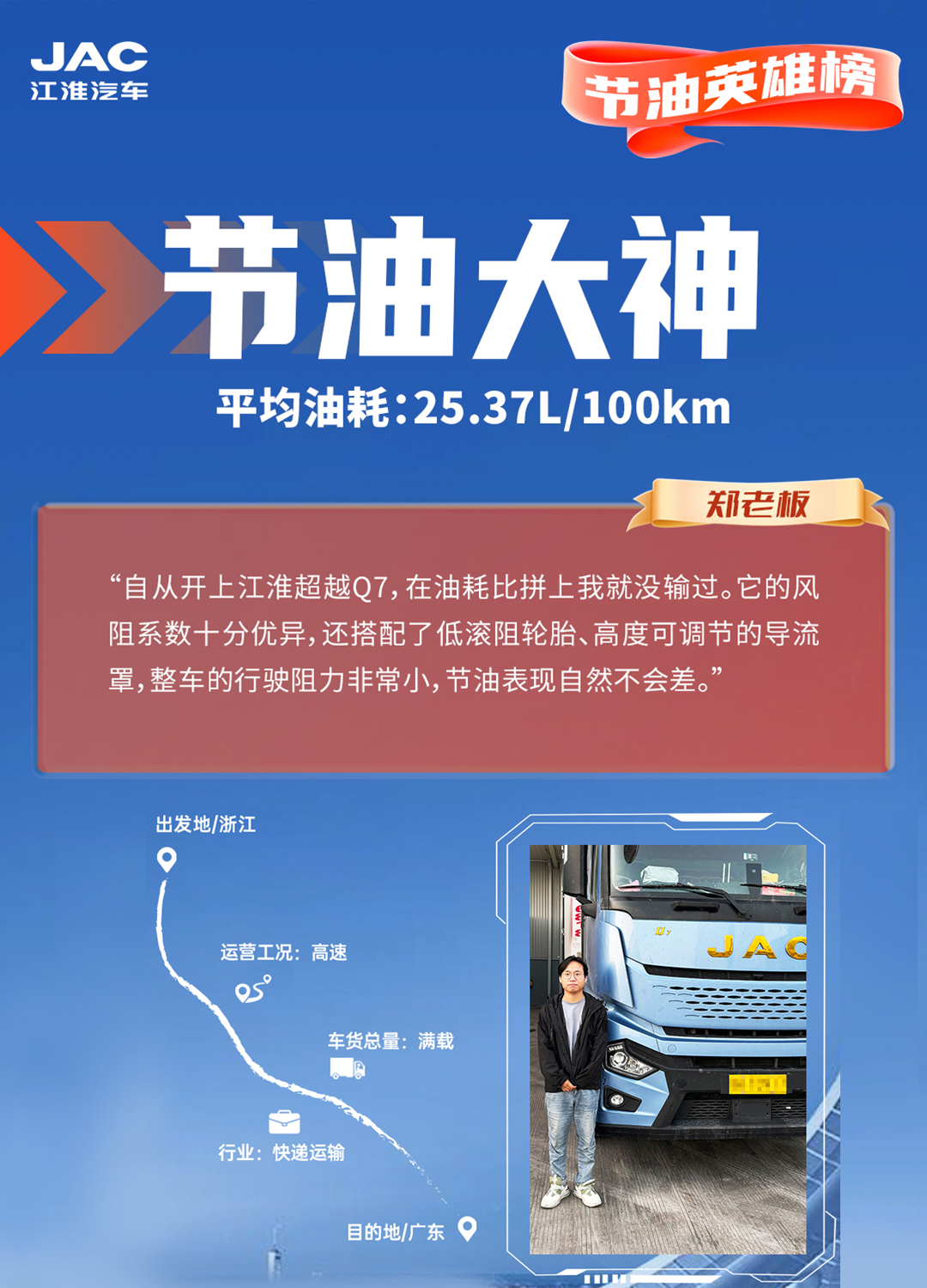 ��Ӯ��(VWIN)�ٷ���վ-AC�����ٷ�����ͬ��