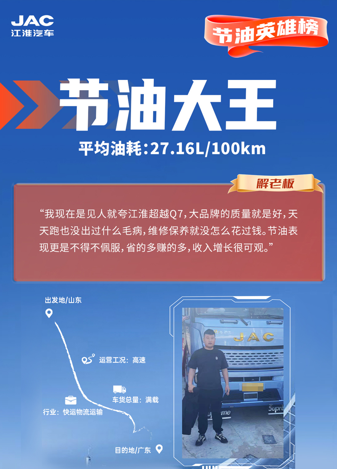 ��Ӯ��(VWIN)�ٷ���վ-AC�����ٷ�����ͬ��