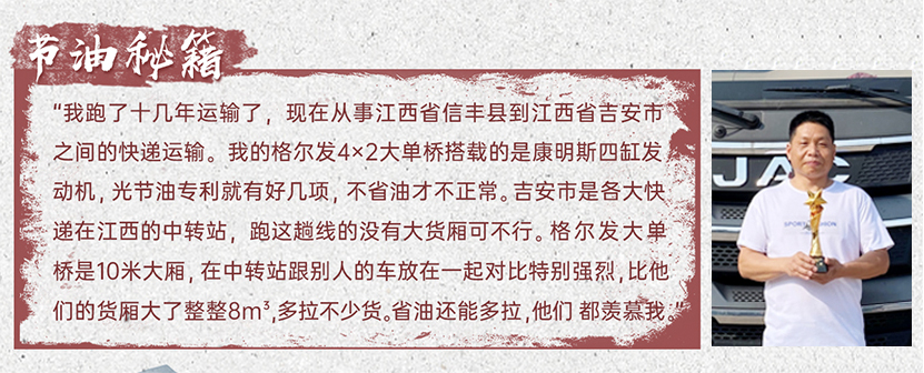 ��Ӯ��(VWIN)�ٷ���վ-AC�����ٷ�����ͬ��