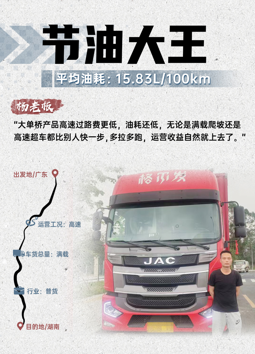 ��Ӯ��(VWIN)�ٷ���վ-AC�����ٷ�����ͬ��