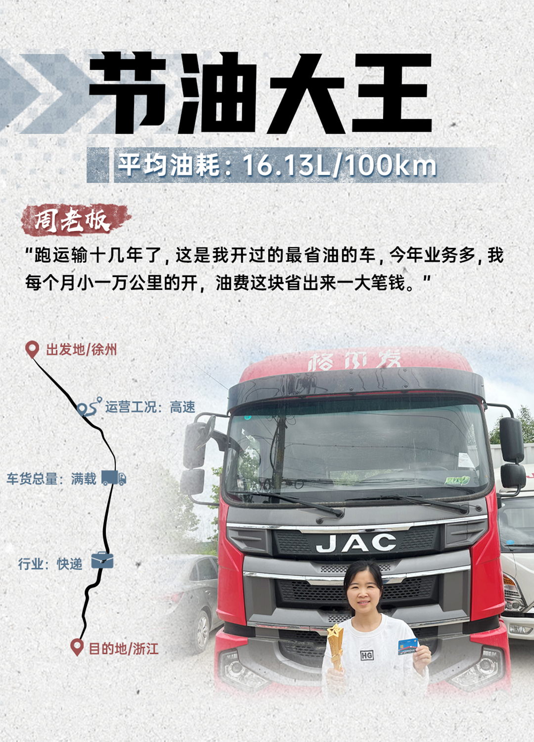 ��Ӯ��(VWIN)�ٷ���վ-AC�����ٷ�����ͬ��