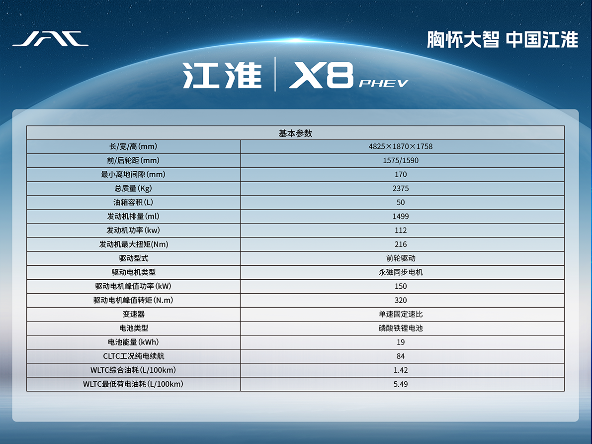 ��Ӯ��(VWIN)�ٷ���վ-AC�����ٷ�����ͬ��