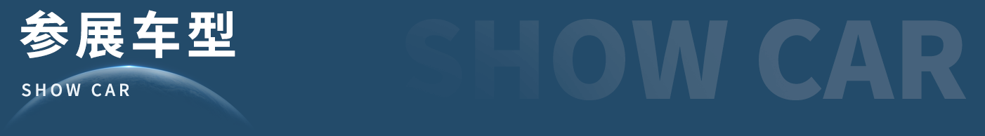 ��Ӯ��(VWIN)�ٷ���վ-AC�����ٷ�����ͬ��