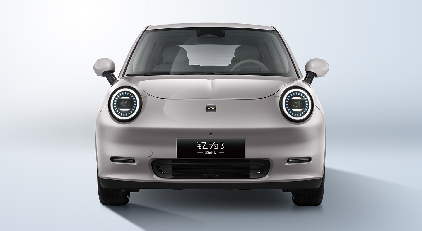 ��Ӯ��(VWIN)�ٷ���վ-AC�����ٷ�����ͬ��