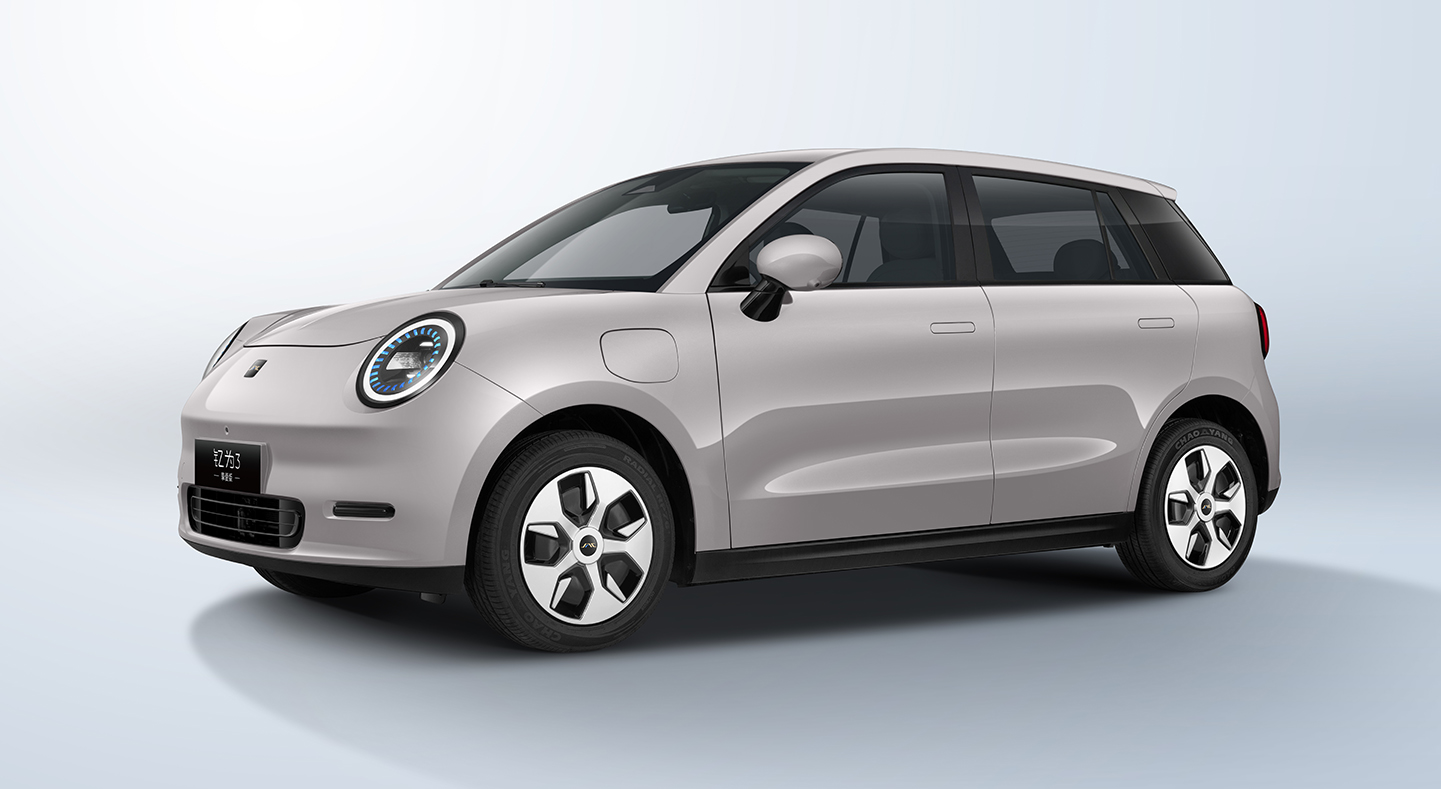 ��Ӯ��(VWIN)�ٷ���վ-AC�����ٷ�����ͬ��