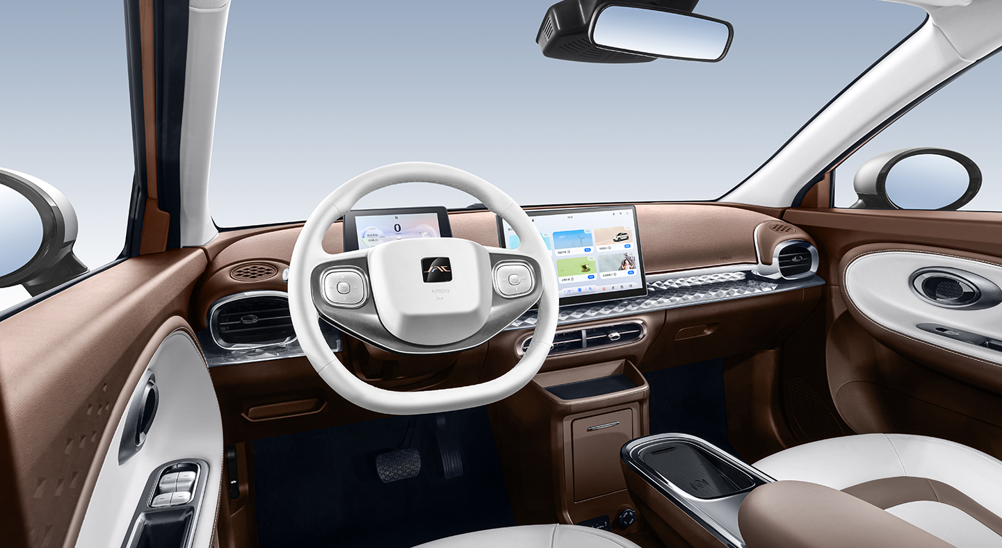 ��Ӯ��(VWIN)�ٷ���վ-AC�����ٷ�����ͬ��