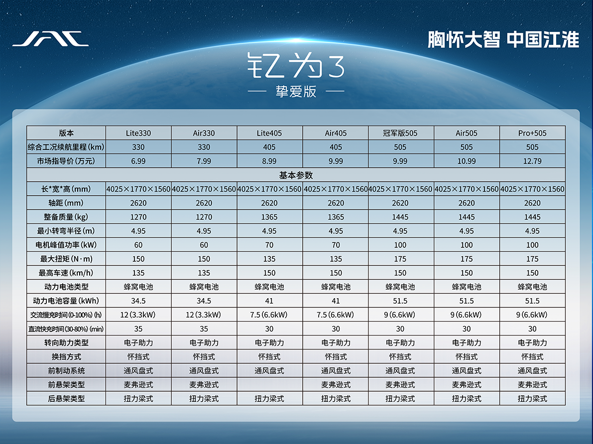 ��Ӯ��(VWIN)�ٷ���վ-AC�����ٷ�����ͬ��