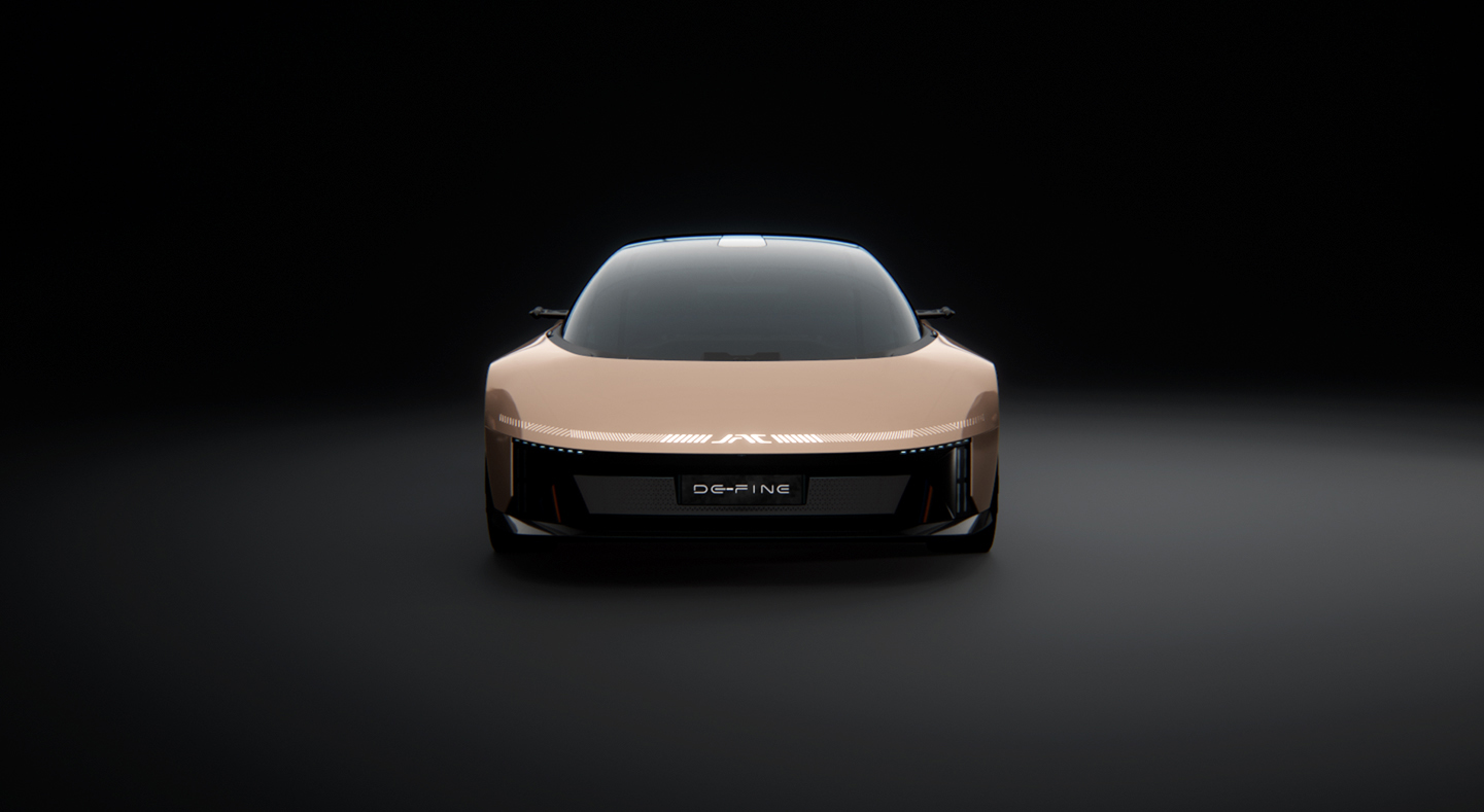 ��Ӯ��(VWIN)�ٷ���վ-AC�����ٷ�����ͬ��