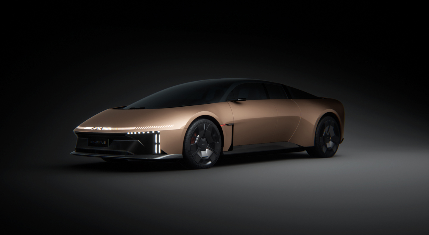 ��Ӯ��(VWIN)�ٷ���վ-AC�����ٷ�����ͬ��