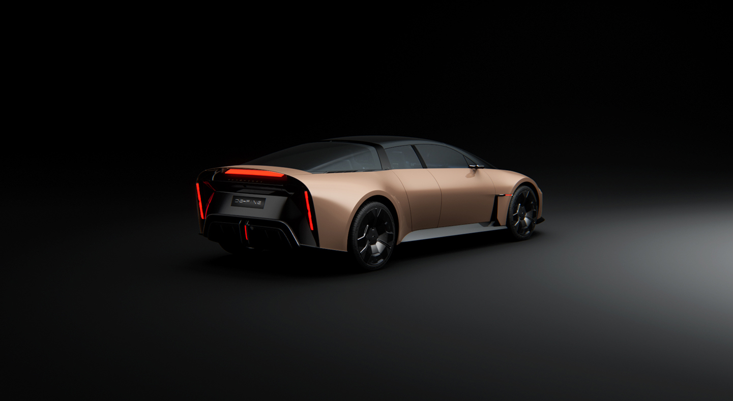 ��Ӯ��(VWIN)�ٷ���վ-AC�����ٷ�����ͬ��