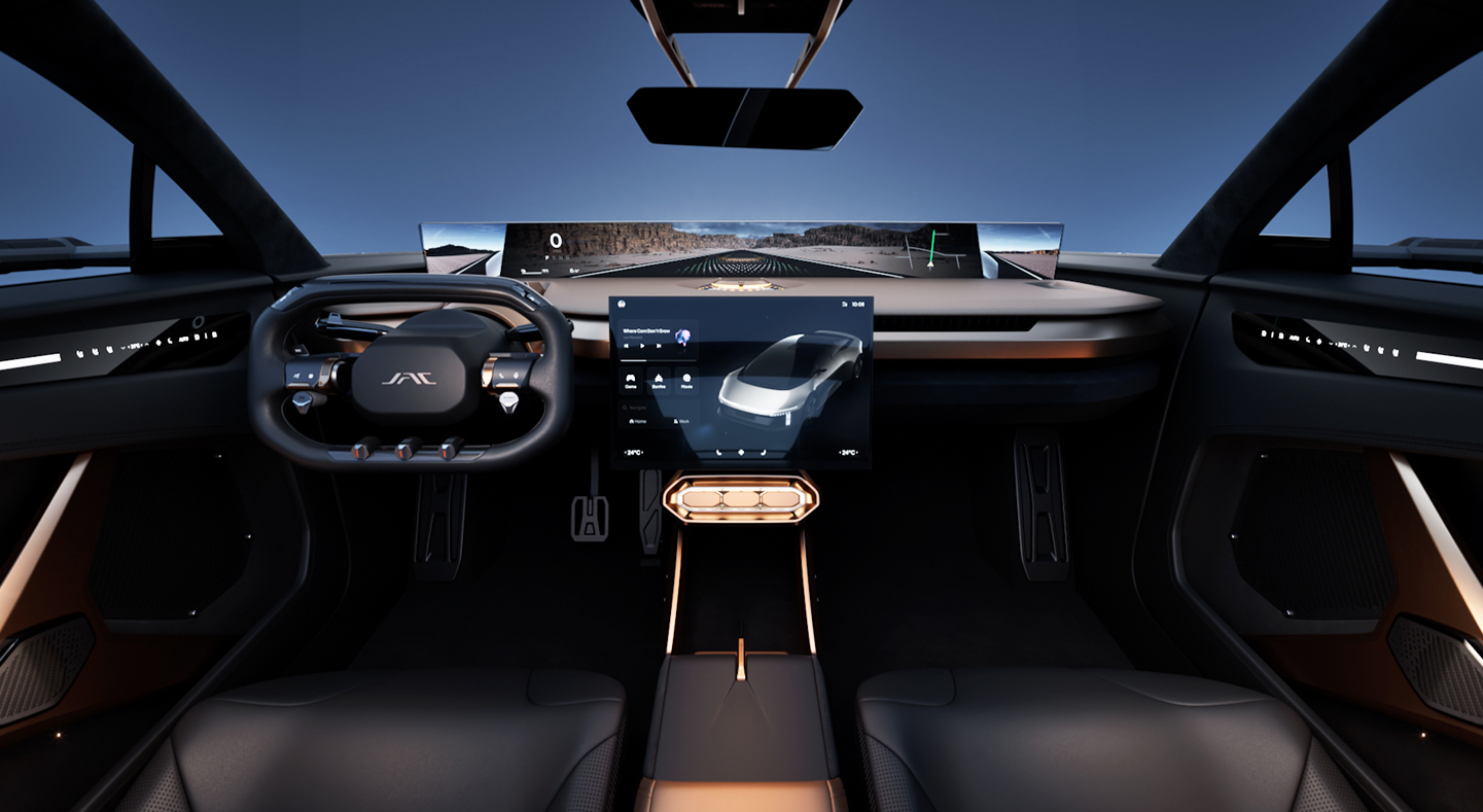 ��Ӯ��(VWIN)�ٷ���վ-AC�����ٷ�����ͬ��